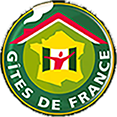 Gîte de france
